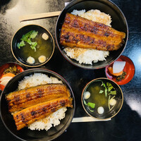 菊屋 - 