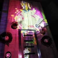 東京焼肉 黒木 - 