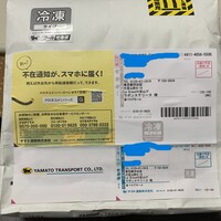 レザンファン ギャテ - 