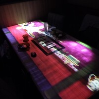 東京焼肉 黒木 - 