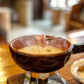 チーズハウス ヤルゴイ_1