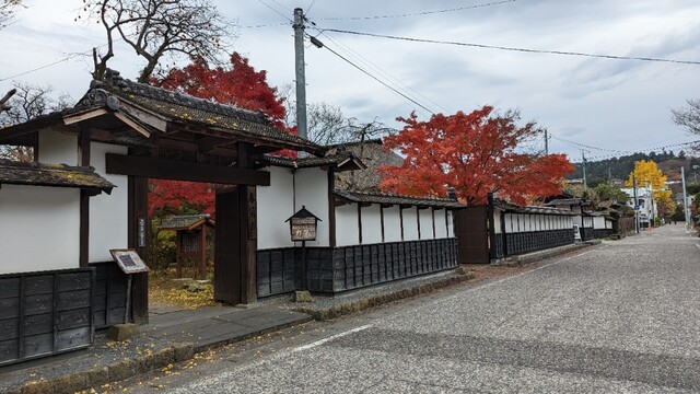 春蘭亭（シュンランテイ） - 登米市その他（喫茶店）の写真