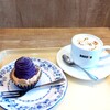 ドトールコーヒーショップ TSUTAYA BOOKSTORE 藤の木店