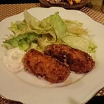 カッティーヴォ - 