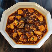 白碗竹快樓 赤坂店 - 