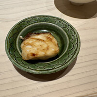 鮨 昇 - 