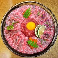 銀座 ちかみつ 六丁目 - 