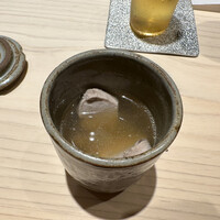 鮨 昇 - 
