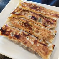 白碗竹快樓 赤坂店 - 