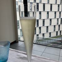 Ristorante Crocifisso - 