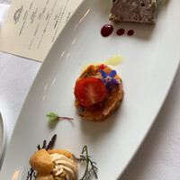 Ristorante Crocifisso - 