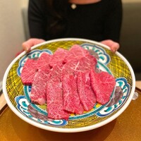 銀座 ちかみつ 六丁目 - 
