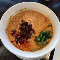 白碗竹快樓 赤坂店 - 
