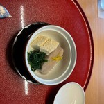 日本料理 木の花 - 