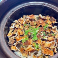 日本料理 木の花 - 