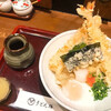 うどん棒 大阪本店