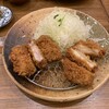 Katsukatsu Tonton - 