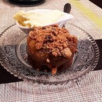 ビストロ アンプル 南欧食堂 - 