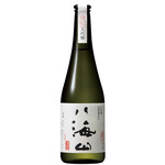 Hakkaisan Daiginjo Kowakura Shikomi