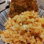 新宿 鉄板焼き YOKOTA - 