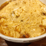 Teuichi Soba Kishin - 