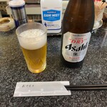 Zui en - 瓶ビール