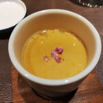 新宿 鉄板焼き YOKOTA - 