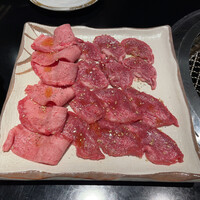 りゅう庵 - 