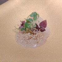 新宿 鉄板焼き YOKOTA - 