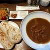 ラウンジ&バー グラン・ブルー 伊丹空港店
