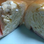 イソップベーカリー - 