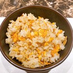 名駅 鉄板焼き 森本Ｘ Premium - 