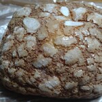 イソップベーカリー - マカロンロン