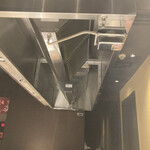 名駅 鉄板焼き 森本Ｘ Premium - 