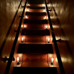 レスカモトゥール　バー - 