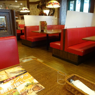 トマト&オニオン_2