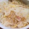 三平らーめん