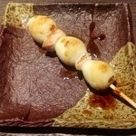 鳥こまち - H25.05　うずら卵