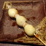 鳥こまち - H25.05　うずら卵（２本目）