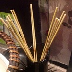 鳥こまち - H25.05　本日の実績！