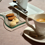 浜名湖オーベルジュ キャトルセゾン - 