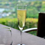 浜名湖オーベルジュ キャトルセゾン - 