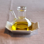 浜名湖オーベルジュ キャトルセゾン - 