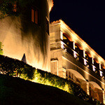 浜名湖オーベルジュ キャトルセゾン - 