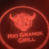 RIO GRANDE GRILL 恵比寿