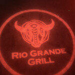 RIO GRANDE GRILL - 