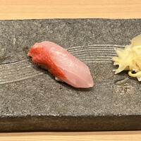 鮨 青海 青山店 - 