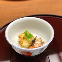 松廼家 - 