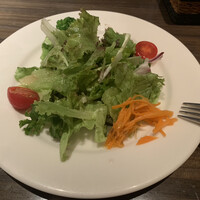 grigio la tavola - 