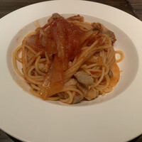 grigio la tavola - 